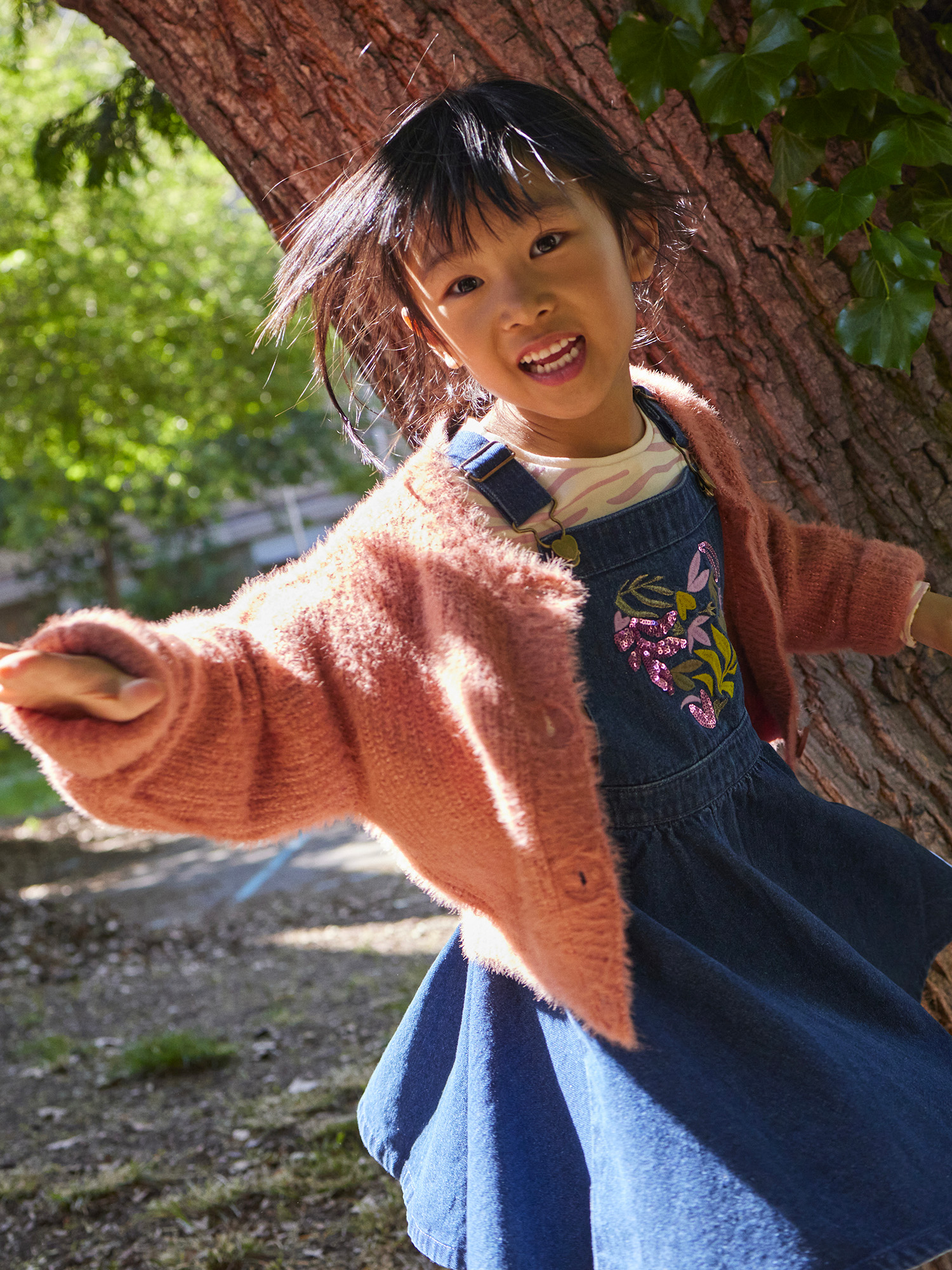 Dpam abbigliamento best sale bimbi